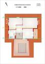 Grundriss OG - 