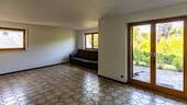 Bild 4 - Einfamilienhaus mit 124,70 m² in Oberhaching zum Kaufen
