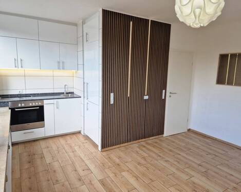 WhatsApp Image 2025-05-15 at 14.48.43 (3).jpeg - *Reserviert* 1,5 Zimmer Wohnung nähe Barmer Bahnhof (Provisionsfrei)