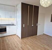 *Reserviert* 1,5 Zimmer Wohnung nähe Barmer Bahnhof (Provisionsfrei) - Wuppertal Barmen