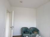 WhatsApp Image 2025-05-13 at 10.23.52 (2).jpeg - 