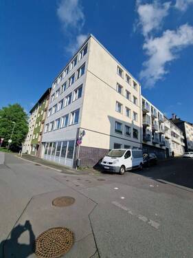 WhatsApp Image 2025-05-15 at 14.48.40 (1).jpeg - 2 Zimmer Etagenwohnung zum Kaufen in Wuppertal
