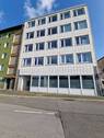 WhatsApp Image 2025-05-15 at 14.48.41 (1).jpeg - 2 Zimmer Etagenwohnung in Wuppertal