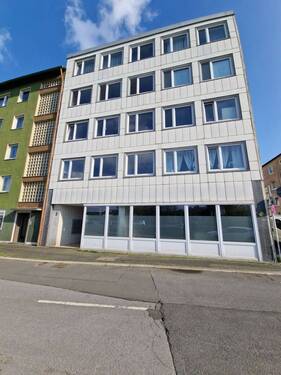 WhatsApp Image 2025-05-15 at 14.48.41 (1).jpeg - 2 Zimmer Etagenwohnung in Wuppertal