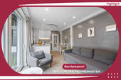 EG WE Hinterhof - 
