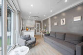 EG WE Hinterhof - 