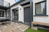 EG WE Hinterhof - 