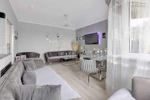 Bild 4 - Etagenwohnung mit 50,00 m² in Berlin zum Kaufen