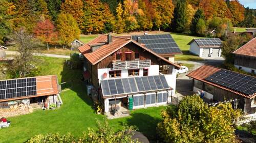 Ansicht - ***Ein Traum für Selbstversorger***