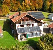 ***Ein Traum für Selbstversorger*** - Kirchberg im Wald / Raindorf