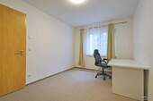Arbeiten - 
