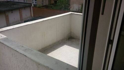 Bild 3 - 4 Zimmer Etagenwohnung zur Miete in Hildesheim