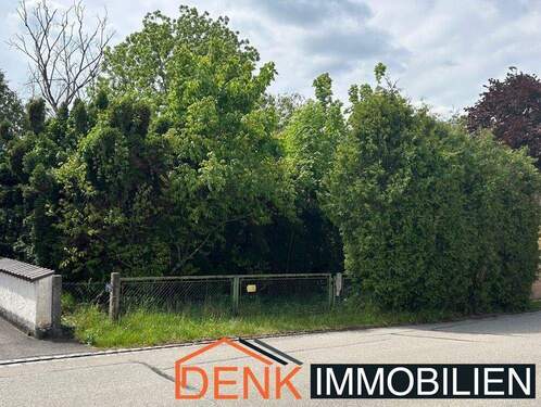 Titelbild mLogo - Grundstück zum Kaufen in Mühldorf am Inn / Altmühldorf