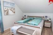 Schlafzimmer Bild I - 