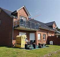 Einziehen und Wohlfühlen mit freiem Blick in die Natur in Lütetsburg