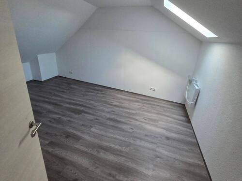 Zimmer DG - 
