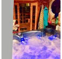 Courtagefrei - Friesenhaus - Grenze Krupunder - ganz viel Platz für Sie... - Hamburg Eidelstedt