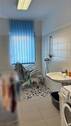 EG - Badezimmer mit ebenerdiger Dusche - 