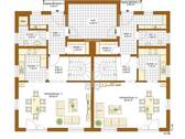 Grundriss - 