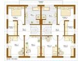Grundriss - 