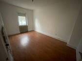 Schlafzimmer 1.OG - 