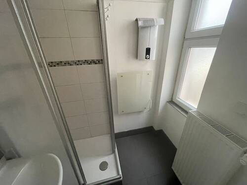 Badezimmer 1.OG - 