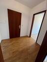 Eingang/ Flur - 2 Zimmer Etagenwohnung in Bad Kreuznach