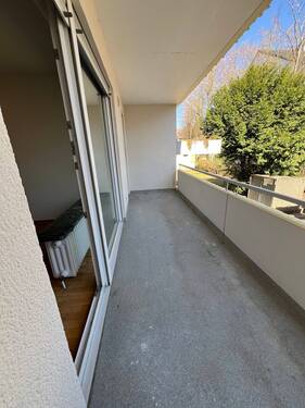 Balkon 01 - 