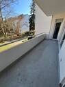 Balkon 02 - 