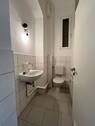neu (4) - 