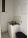 neu (5) - 