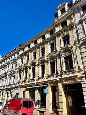 neu (3) - 