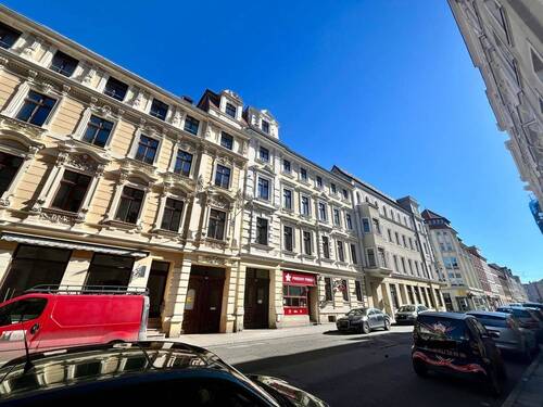 neu (4) - 