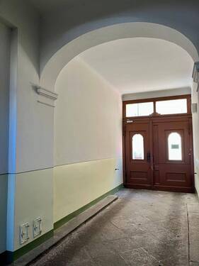 neu (5) - 