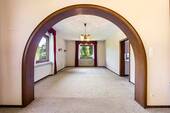 Zimmer - 