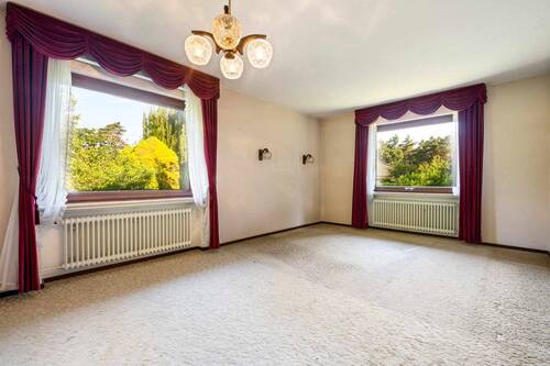 Zimmer - 
