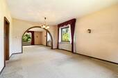 Zimmer - 
