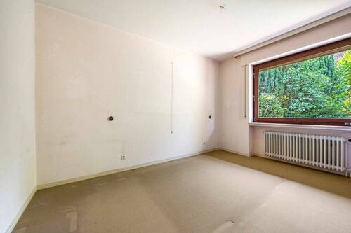 Zimmer - 