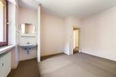 Zimmer - 