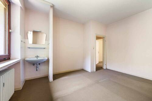 Zimmer - 