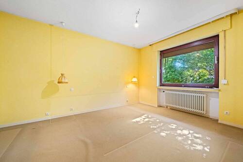 Zimmer - 