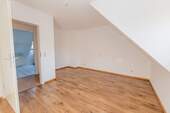 Schlafzimmer OG - 