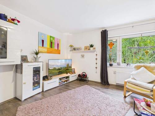 Wohnzimmer - 