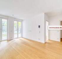 598.000,00&nbsp;EUR Kaufpreis, ca.&nbsp; 65,00&nbsp;m&sup2;&nbsp;Wohnfl&auml;che in Berlin (PLZ: 10789) Charlottenburg