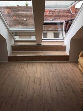 IMG_6608.JPG - 2 Zimmer Etagenwohnung in Hildesheim