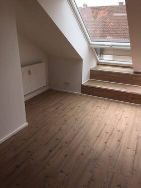 IMG_6609.JPG - Etagenwohnung mit 30,00 m&sup2; in Hildesheim zur Miete