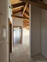 Eingangsbereich - 2 Zimmer Etagenwohnung zum Kaufen in Aschaffenburg