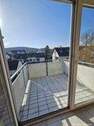 Balkon 1 - 
