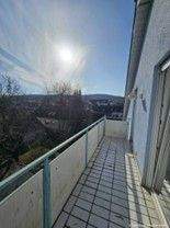 Balkon 2 - 