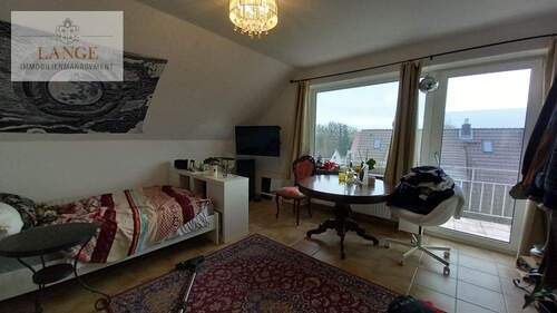Whg.21 Wohnzimmer - 